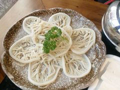 -宽巷子成都火锅(南站店)