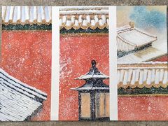 -故宫博物院(故宫)