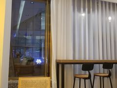 -角落低卡烘焙(正弘城店)