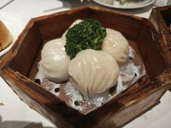 -粤食堂(天津和悦汇店)