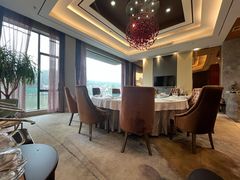 -明珠海港大酒店