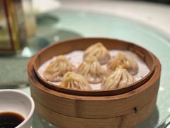 -松鹤楼(山塘街店)