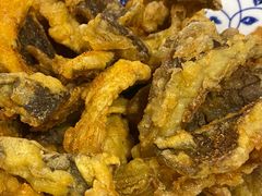 -福顺祥大盘鸡(临潼店)