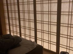 -锦初·禅意4K影院式足道·新中式SPA(茂业天地店)