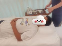 -苏州卫康美容医院