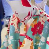 🍑🌸520相约和气桃桃！桃花朵朵开🌸🍑