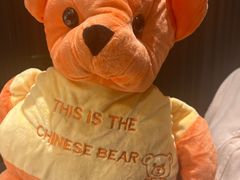 -巴渝菜馆(涿州店)