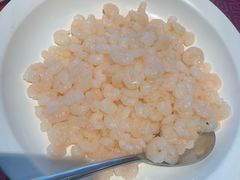 -和记小菜(名品店)