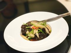 -荣府宴(南阳路店)