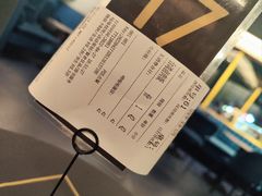 -物质生活书·酒吧