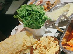 -螺大喜螺蛳粉火锅(雍和宫店)