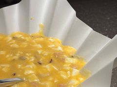 -顺风123(观音桥大融城店)