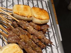 -馋嘴猫北京食堂·烤鸭·宵夜(亚运村店)