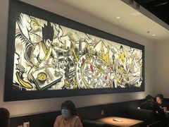 -太二酸菜鱼(沈阳万象城店)