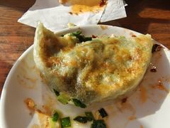 -涿大牛馅饼(二店)