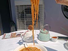 -万山楼海鲜酒家·二十三年老字号