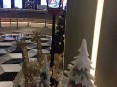 -百丽宫影城(CGS激光苏宁广场店)