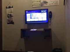 -苏沐堂全息足浴·SPA·按摩(万科美好广场店)