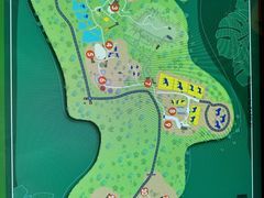 -卡塞拉自然公园