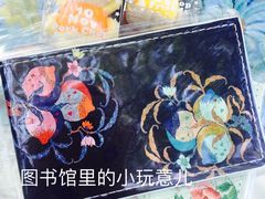 -大埔公路-马料水段香港中文大学(公交站)