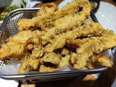 -德香苑脆皮烤鸭·经典(爱融荟城店)