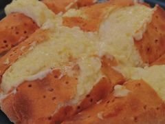 -猫王榴莲世家(三里屯SOHO商场店)