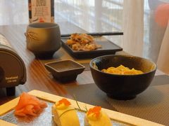 -鞠橘居酒屋(仁恒江湾新天地店)