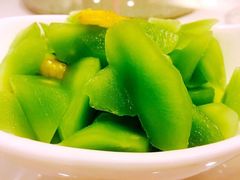 -御花园·粤菜·海鲜火锅(中山公园店)