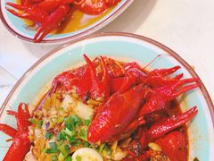 -阿胖龙虾(罍街店)