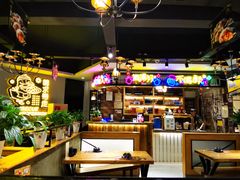 -嘎嘎鸭脑壳(金琴店)