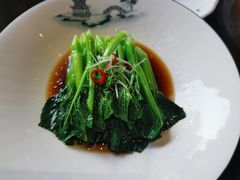 -乾园.魏庐湖景餐厅(花港店)