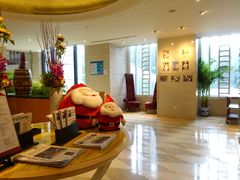 -威斯汀舞台餐厅