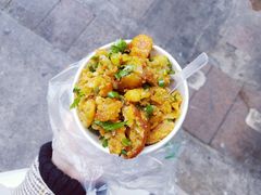 -周小亮丁家坡洋芋(全国总店)