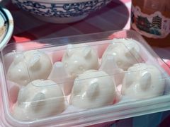 -小柴米·传统江西菜(八一广场店)