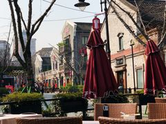 -小城故事·地道宁波味(月湖盛园店)