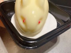 -海底捞火锅(奥山世纪城店)