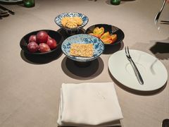 -荣轩(新荣记环球金融中心店)