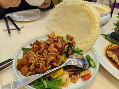 -益利大酒楼(井岸店)