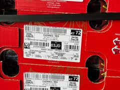 -东方鼎信农副产品交易中心