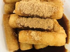 -顺华粉馆(桃园南路店)