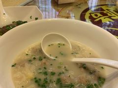 上汤鱼包-石岐佬中山菜馆(张溪店)
