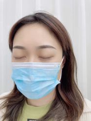 -久匠·野生眉半永久纹眉