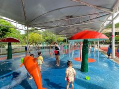 -Club Med地中海俱乐部·桂林度假村