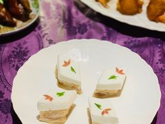-惠食佳·朱雀(东方商厦店)