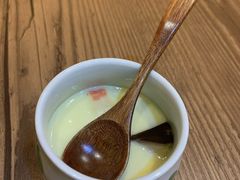 -红叶日料·放题·海胆·定食(星海店)