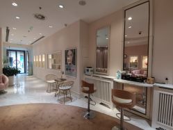 -UP&UP·半永久眉毛眼线机器野生眉