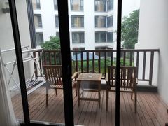 -苏州香山国际大酒店