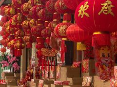 -梁园