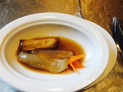 -厉家菜(金宝街店)