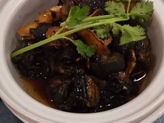 -茶油香闽南菜·花园餐厅(前埔店)